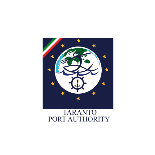 Taranto Port Authority
